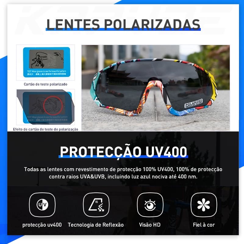 óculos de sol, oculos de sol masculino, óculos, armações de óculos, óculos de sol feminino, armação de oculos feminino, armação de oculos masculino, armação de oculos de grau, armacao oculos, armações de óculos feminino, óculos esportivo óculos para ciclismo óculos para bike