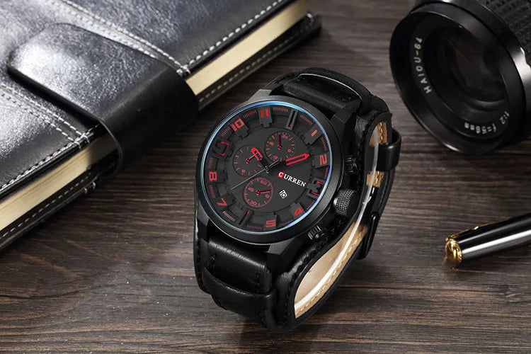 relógio de aço inoxidável, relógio de pulseira de couro, relógio de pulseira de silicone, relogio digital, relógios femininos, relogios masculino, relógios quartzo, relógio digital, relógios digitais,
