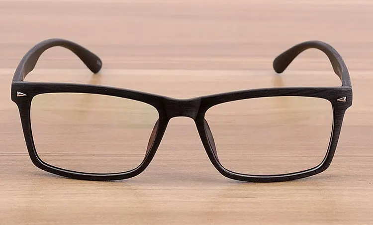 óculos de sol, oculos de sol masculino, óculos, armações de óculos, óculos de sol feminino, armação de oculos feminino, armação de oculos masculino, armação de oculos de grau, armacao oculos, armações de óculos feminino,