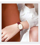 relógio de aço inoxidável, relógio de pulseira de couro, relógio de pulseira de silicone, relogio digital, relógios femininos, relogios masculino, relógios quartzo, relógio digital, relógios digitais,
