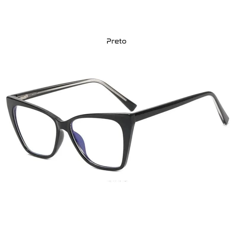 óculos de sol, oculos de sol masculino, óculos, armações de óculos, óculos de sol feminino, armação de oculos feminino, armação de oculos masculino, armação de oculos de grau, armacao oculos, armações de óculos feminino,