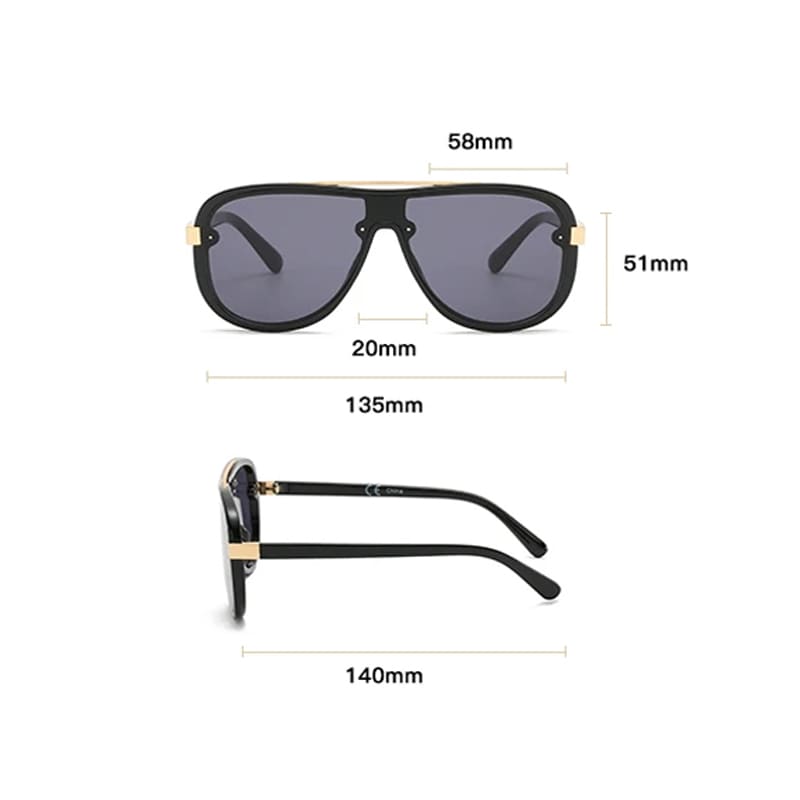 óculos de sol, oculos de sol masculino, óculos, armações de óculos, óculos de sol feminino, armação de oculos feminino, armação de oculos masculino, armação de oculos de grau, armacao oculos, armações de óculos feminino,