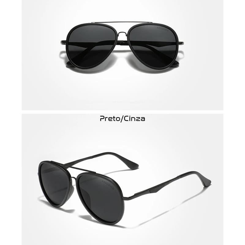 óculos de sol, oculos de sol masculino, óculos, armações de óculos, óculos de sol feminino, armação de oculos feminino, armação de oculos masculino, armação de oculos de grau, armacao oculos, armações de óculos feminino,