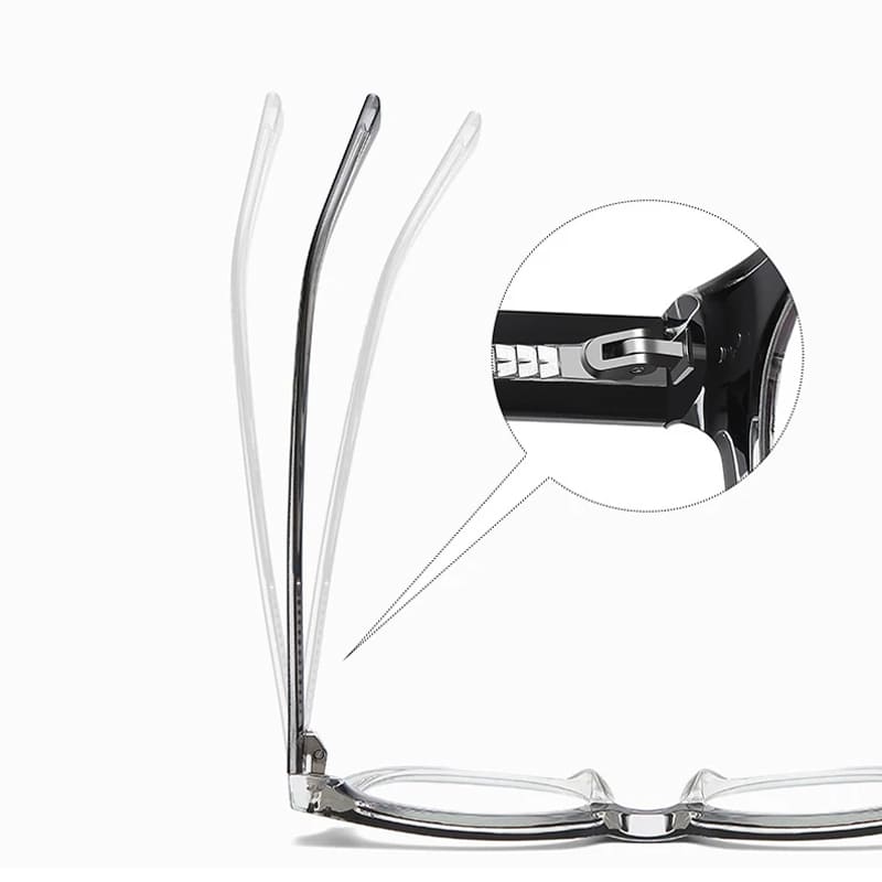 óculos de sol, oculos de sol masculino, óculos, armações de óculos, óculos de sol feminino, armação de oculos feminino, armação de oculos masculino, armação de oculos de grau, armacao oculos, armações de óculos feminino,
