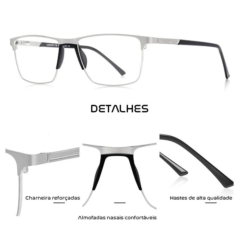 óculos de sol, oculos de sol masculino, óculos, armações de óculos, óculos de sol feminino, armação de oculos feminino, armação de oculos masculino, armação de oculos de grau, armacao oculos, armações de óculos feminino,