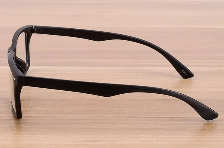 óculos de sol, oculos de sol masculino, óculos, armações de óculos, óculos de sol feminino, armação de oculos feminino, armação de oculos masculino, armação de oculos de grau, armacao oculos, armações de óculos feminino,