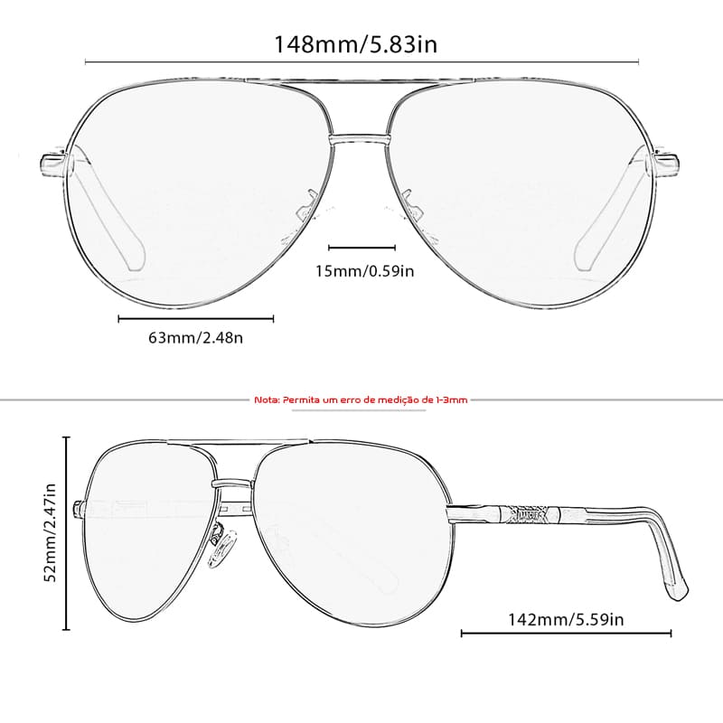 óculos de sol, oculos de sol masculino, óculos, armações de óculos, óculos de sol feminino, armação de oculos feminino, armação de oculos masculino, armação de oculos de grau, armacao oculos, armações de óculos feminino,
