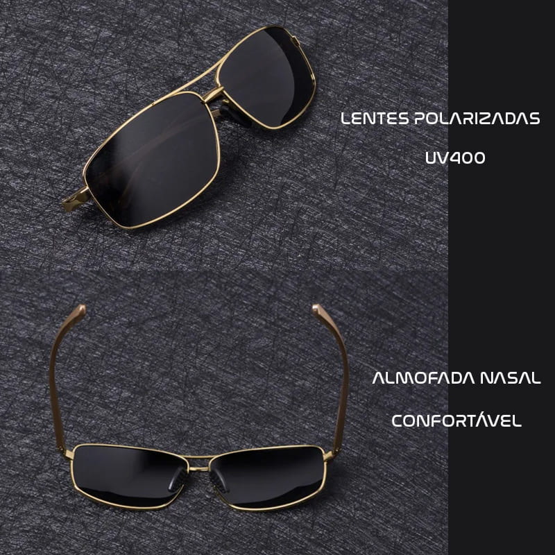 óculos de sol, oculos de sol masculino, óculos, armações de óculos, óculos de sol feminino, armação de oculos feminino, armação de oculos masculino, armação de oculos de grau, armacao oculos, armações de óculos feminino,