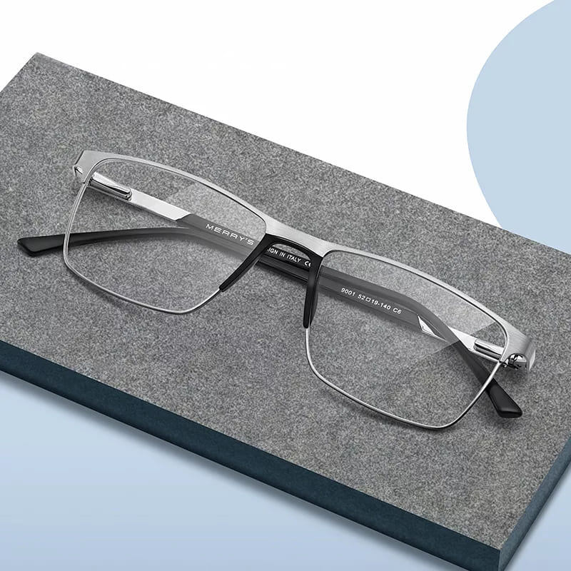 óculos de sol, oculos de sol masculino, óculos, armações de óculos, óculos de sol feminino, armação de oculos feminino, armação de oculos masculino, armação de oculos de grau, armacao oculos, armações de óculos feminino,