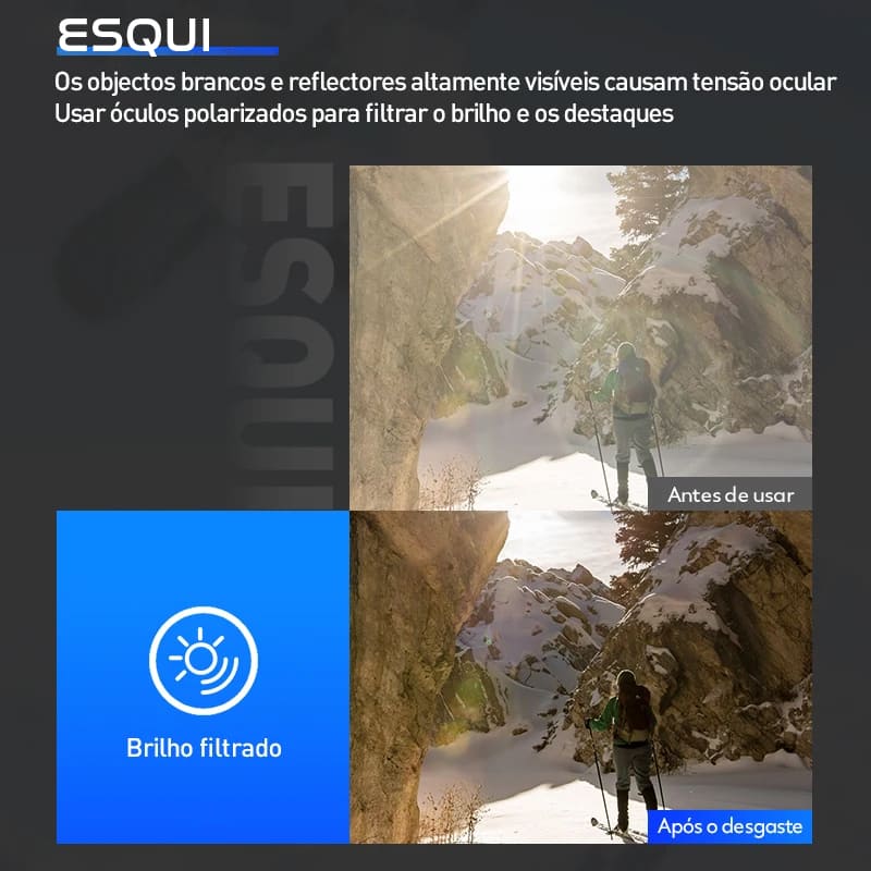 óculos de sol, oculos de sol masculino, óculos, armações de óculos, óculos de sol feminino, armação de oculos feminino, armação de oculos masculino, armação de oculos de grau, armacao oculos, armações de óculos feminino, óculos esportivo óculos para ciclismo óculos para bike
