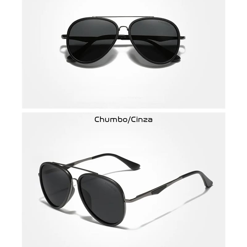 óculos de sol, oculos de sol masculino, óculos, armações de óculos, óculos de sol feminino, armação de oculos feminino, armação de oculos masculino, armação de oculos de grau, armacao oculos, armações de óculos feminino,