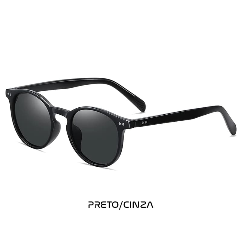 óculos de sol, oculos de sol masculino, óculos, armações de óculos, óculos de sol feminino, armação de oculos feminino, armação de oculos masculino, armação de oculos de grau, armacao oculos, armações de óculos feminino,