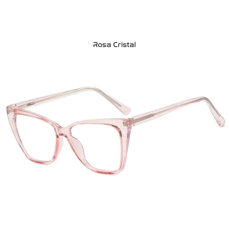 óculos de sol, oculos de sol masculino, óculos, armações de óculos, óculos de sol feminino, armação de oculos feminino, armação de oculos masculino, armação de oculos de grau, armacao oculos, armações de óculos feminino,
