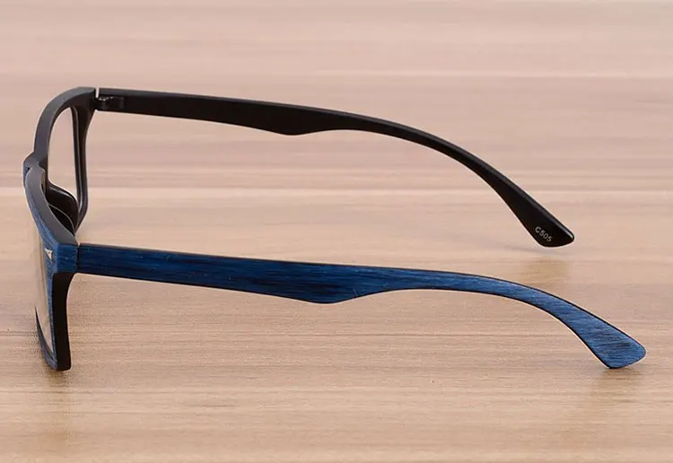 óculos de sol, oculos de sol masculino, óculos, armações de óculos, óculos de sol feminino, armação de oculos feminino, armação de oculos masculino, armação de oculos de grau, armacao oculos, armações de óculos feminino,