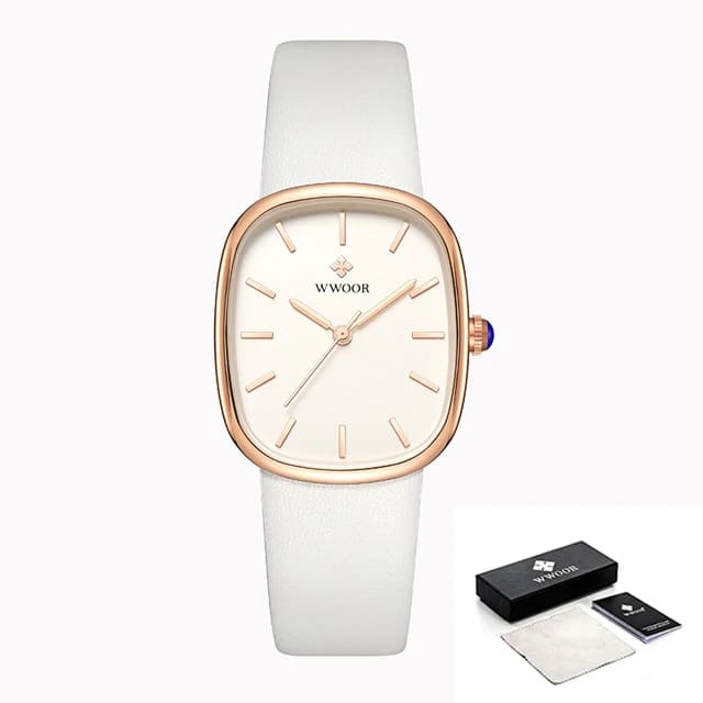 relógio de aço inoxidável, relógio de pulseira de couro, relógio de pulseira de silicone, relogio digital, relógios femininos, relogios masculino, relógios quartzo, relógio digital, relógios digitais,