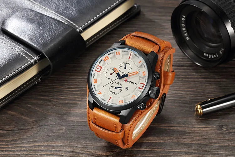 relógio de aço inoxidável, relógio de pulseira de couro, relógio de pulseira de silicone, relogio digital, relógios femininos, relogios masculino, relógios quartzo, relógio digital, relógios digitais,