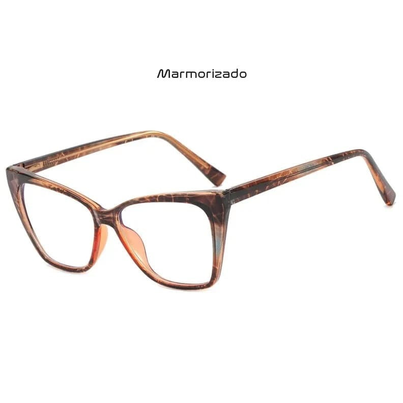 óculos de sol, oculos de sol masculino, óculos, armações de óculos, óculos de sol feminino, armação de oculos feminino, armação de oculos masculino, armação de oculos de grau, armacao oculos, armações de óculos feminino,