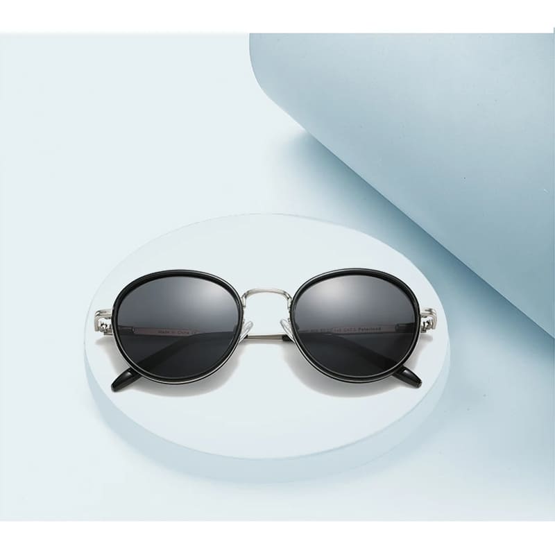 óculos de sol, oculos de sol masculino, óculos, armações de óculos, óculos de sol feminino, armação de oculos feminino, armação de oculos masculino, armação de oculos de grau, armacao oculos, armações de óculos feminino,