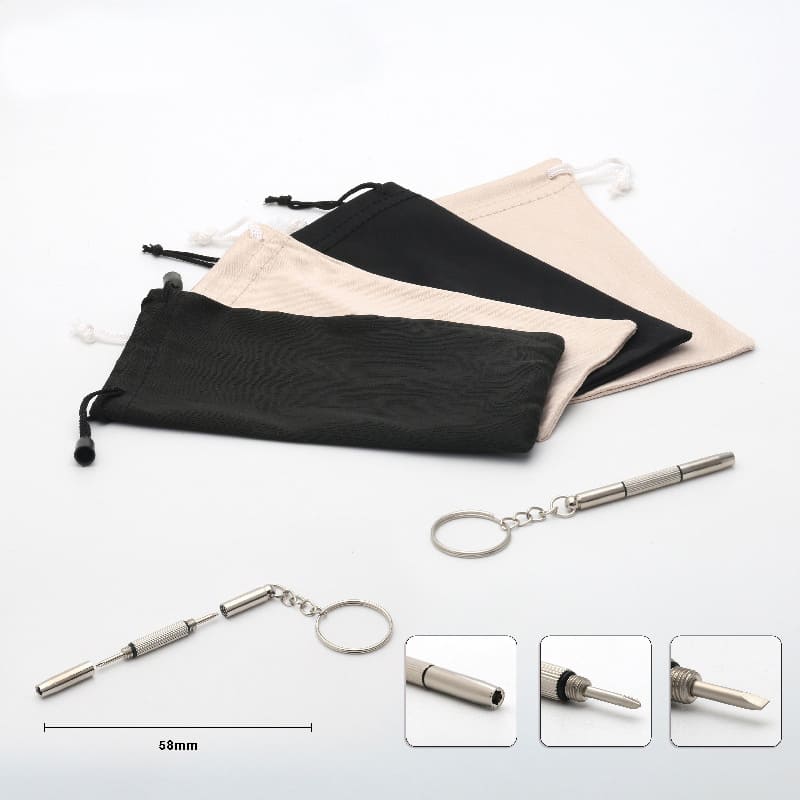 óculos de sol, oculos de sol masculino, óculos, armações de óculos, óculos de sol feminino, armação de oculos feminino, armação de oculos masculino, armação de oculos de grau, armacao oculos, armações de óculos feminino,