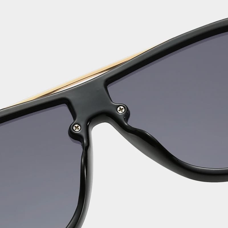 óculos de sol, oculos de sol masculino, óculos, armações de óculos, óculos de sol feminino, armação de oculos feminino, armação de oculos masculino, armação de oculos de grau, armacao oculos, armações de óculos feminino,