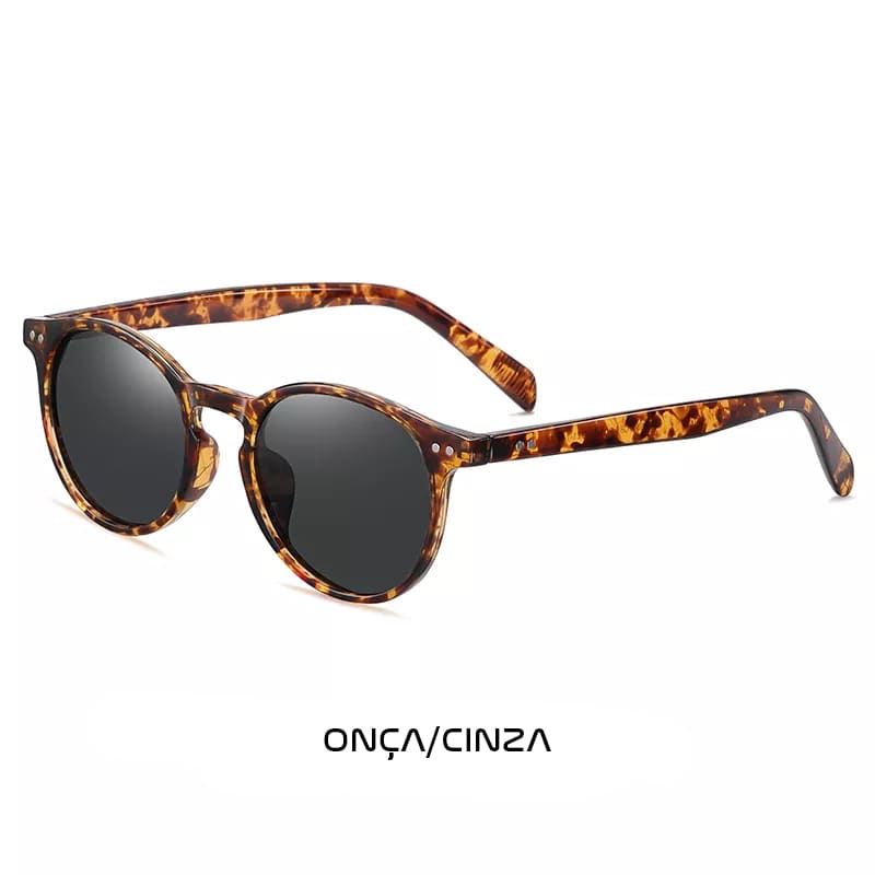 óculos de sol, oculos de sol masculino, óculos, armações de óculos, óculos de sol feminino, armação de oculos feminino, armação de oculos masculino, armação de oculos de grau, armacao oculos, armações de óculos feminino,