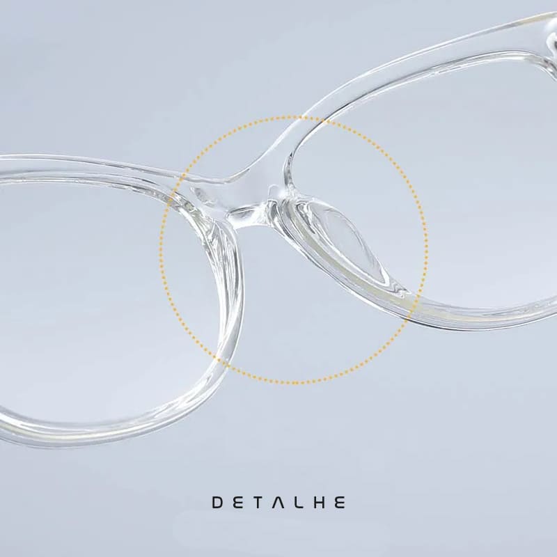 óculos de sol, oculos de sol masculino, óculos, armações de óculos, óculos de sol feminino, armação de oculos feminino, armação de oculos masculino, armação de oculos de grau, armacao oculos, armações de óculos feminino,