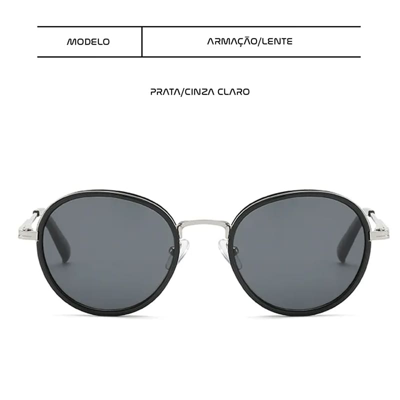 óculos de sol, oculos de sol masculino, óculos, armações de óculos, óculos de sol feminino, armação de oculos feminino, armação de oculos masculino, armação de oculos de grau, armacao oculos, armações de óculos feminino,
