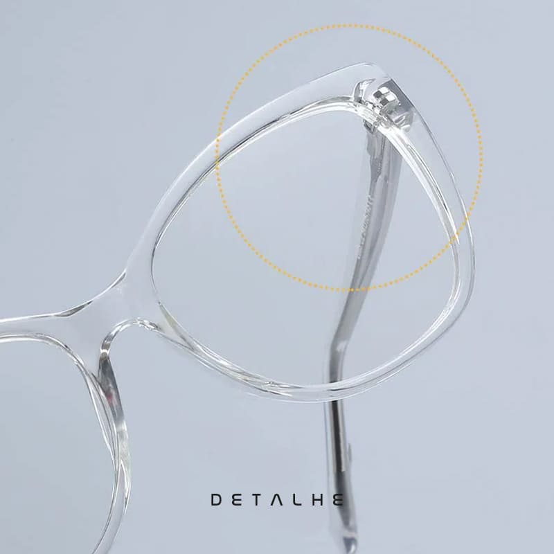 óculos de sol, oculos de sol masculino, óculos, armações de óculos, óculos de sol feminino, armação de oculos feminino, armação de oculos masculino, armação de oculos de grau, armacao oculos, armações de óculos feminino,