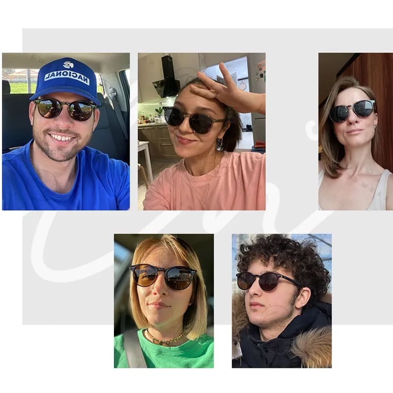 óculos de sol, oculos de sol masculino, óculos, armações de óculos, óculos de sol feminino, armação de oculos feminino, armação de oculos masculino, armação de oculos de grau, armacao oculos, armações de óculos feminino,