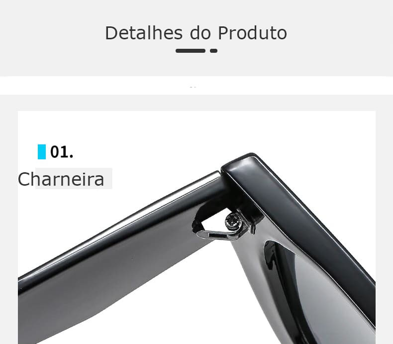 óculos de sol, oculos de sol masculino, óculos, armações de óculos, óculos de sol feminino, armação de oculos feminino, armação de oculos masculino, armação de oculos de grau, armacao oculos, armações de óculos feminino,