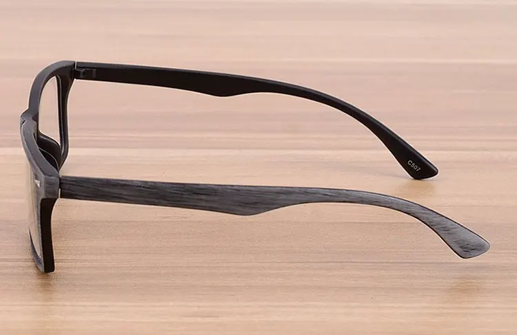 óculos de sol, oculos de sol masculino, óculos, armações de óculos, óculos de sol feminino, armação de oculos feminino, armação de oculos masculino, armação de oculos de grau, armacao oculos, armações de óculos feminino,