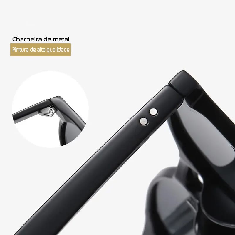 óculos de sol, oculos de sol masculino, óculos, armações de óculos, óculos de sol feminino, armação de oculos feminino, armação de oculos masculino, armação de oculos de grau, armacao oculos, armações de óculos feminino,