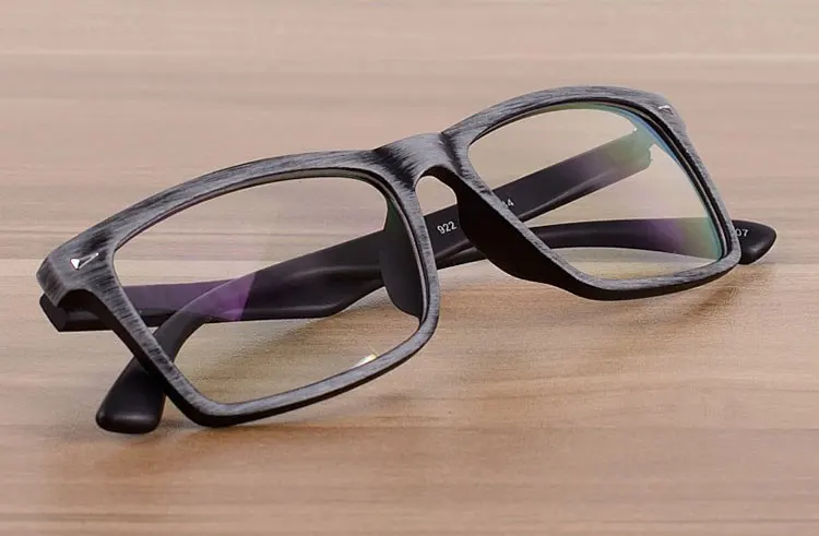 óculos de sol, oculos de sol masculino, óculos, armações de óculos, óculos de sol feminino, armação de oculos feminino, armação de oculos masculino, armação de oculos de grau, armacao oculos, armações de óculos feminino,