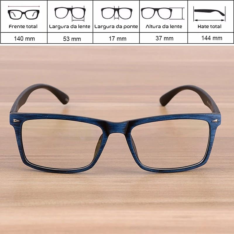 óculos de sol, oculos de sol masculino, óculos, armações de óculos, óculos de sol feminino, armação de oculos feminino, armação de oculos masculino, armação de oculos de grau, armacao oculos, armações de óculos feminino,