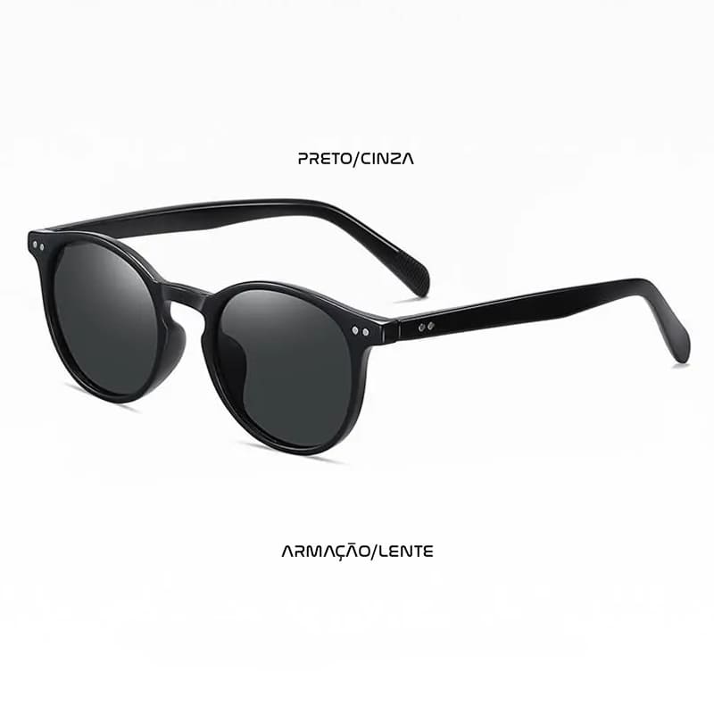 óculos de sol, oculos de sol masculino, óculos, armações de óculos, óculos de sol feminino, armação de oculos feminino, armação de oculos masculino, armação de oculos de grau, armacao oculos, armações de óculos feminino,