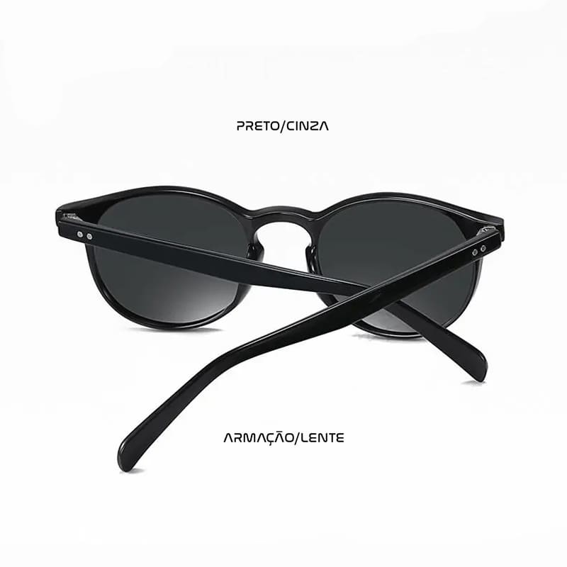 óculos de sol, oculos de sol masculino, óculos, armações de óculos, óculos de sol feminino, armação de oculos feminino, armação de oculos masculino, armação de oculos de grau, armacao oculos, armações de óculos feminino,