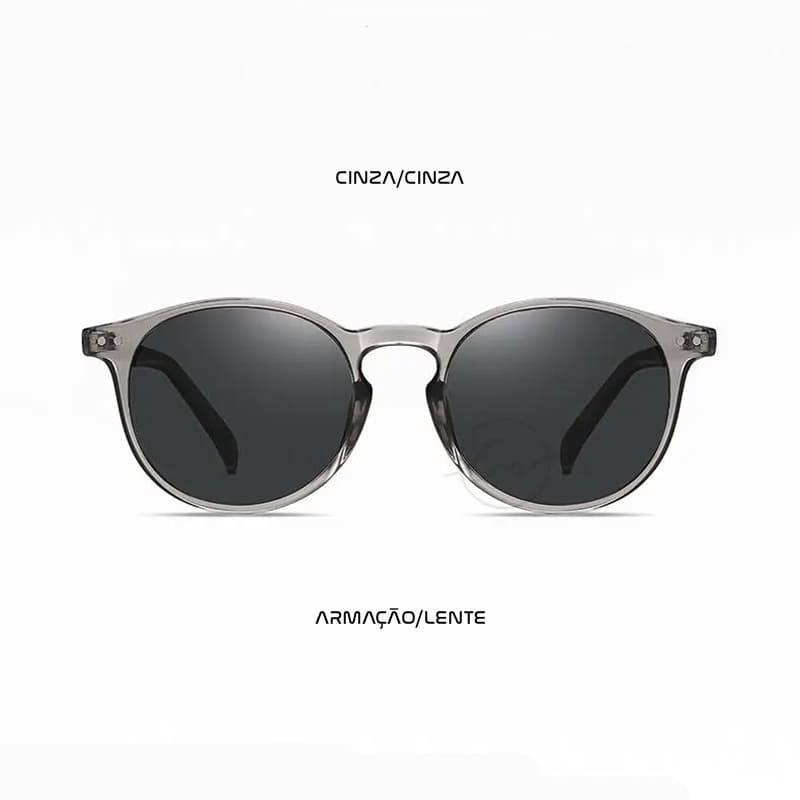 óculos de sol, oculos de sol masculino, óculos, armações de óculos, óculos de sol feminino, armação de oculos feminino, armação de oculos masculino, armação de oculos de grau, armacao oculos, armações de óculos feminino,