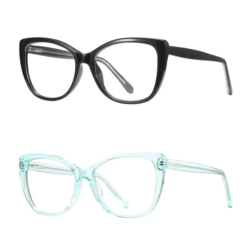 óculos de sol, oculos de sol masculino, óculos, armações de óculos, óculos de sol feminino, armação de oculos feminino, armação de oculos masculino, armação de oculos de grau, armacao oculos, armações de óculos feminino,