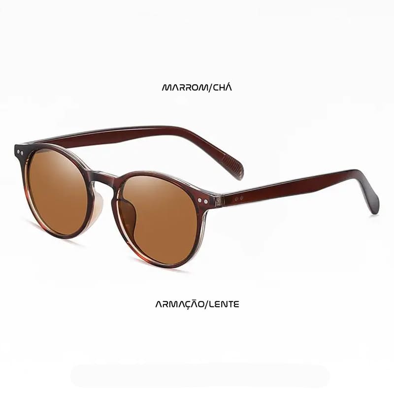 óculos de sol, oculos de sol masculino, óculos, armações de óculos, óculos de sol feminino, armação de oculos feminino, armação de oculos masculino, armação de oculos de grau, armacao oculos, armações de óculos feminino,