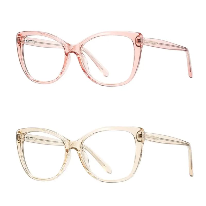 óculos de sol, oculos de sol masculino, óculos, armações de óculos, óculos de sol feminino, armação de oculos feminino, armação de oculos masculino, armação de oculos de grau, armacao oculos, armações de óculos feminino,