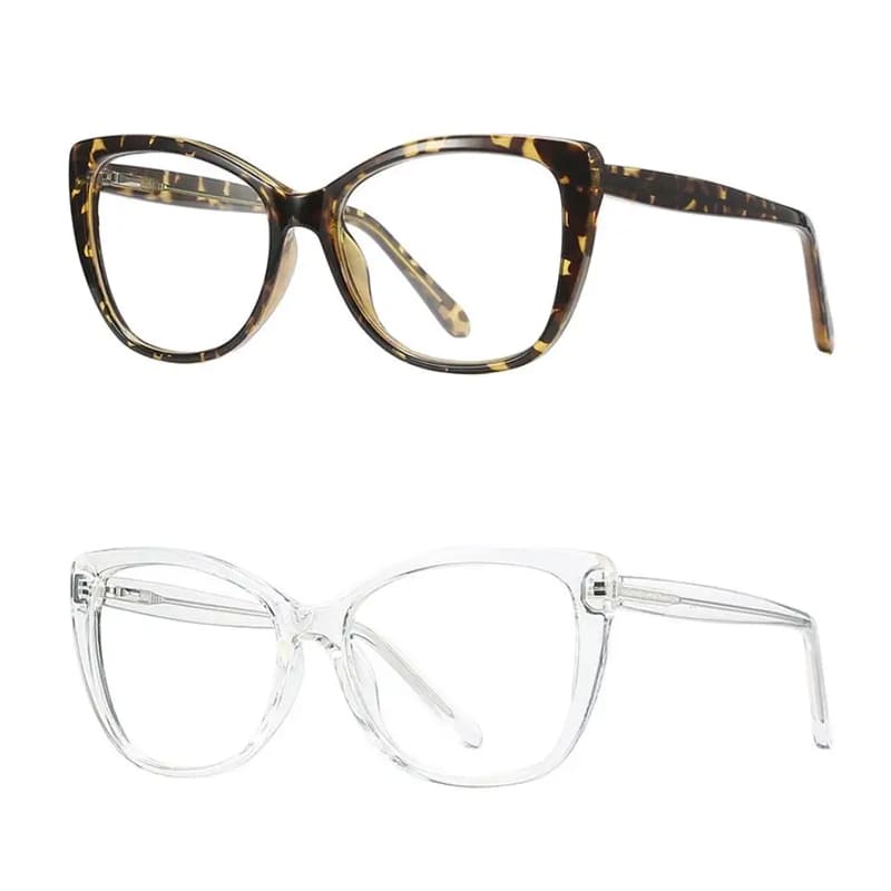 óculos de sol, oculos de sol masculino, óculos, armações de óculos, óculos de sol feminino, armação de oculos feminino, armação de oculos masculino, armação de oculos de grau, armacao oculos, armações de óculos feminino,