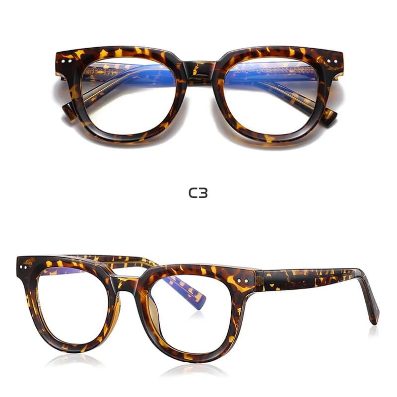 óculos de sol, oculos de sol masculino, óculos, armações de óculos, óculos de sol feminino, armação de oculos feminino, armação de oculos masculino, armação de oculos de grau, armacao oculos, armações de óculos feminino,