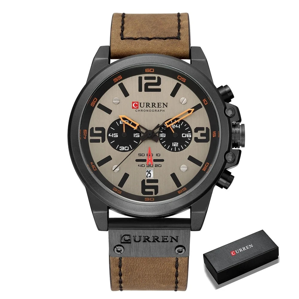 relógio de aço inoxidável, relógio de pulseira de couro, relógio de pulseira de silicone, relogio digital, relógios femininos, relogios masculino, relógios quartzo, relógio digital, relógios digitais,