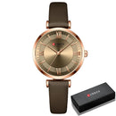 relógio de aço inoxidável, relógio de pulseira de couro, relógio de pulseira de silicone, relogio digital, relógios femininos, relogios masculino, relógios quartzo, relógio digital, relógios digitais,