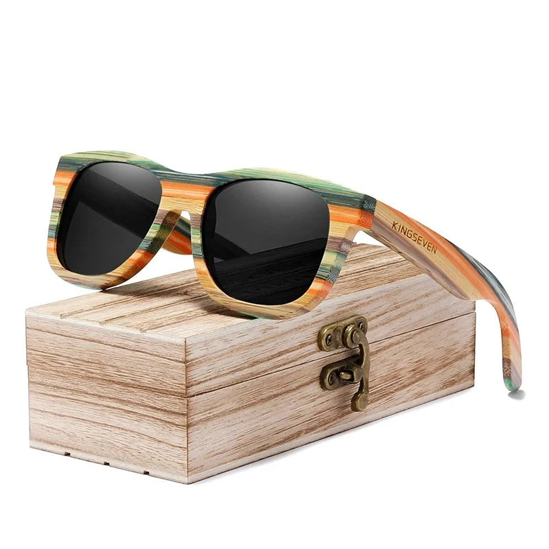 óculos de sol, oculos de sol masculino, óculos, armações de óculos, óculos de sol feminino, armação de oculos feminino, armação de oculos masculino, armação de oculos de grau, armacao oculos, armações de óculos feminino, óculos de madeira