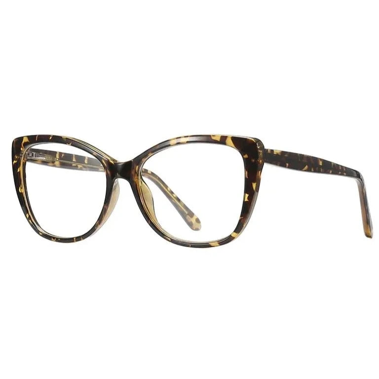 óculos de sol, oculos de sol masculino, óculos, armações de óculos, óculos de sol feminino, armação de oculos feminino, armação de oculos masculino, armação de oculos de grau, armacao oculos, armações de óculos feminino,