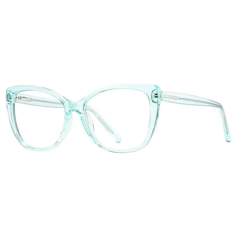 óculos de sol, oculos de sol masculino, óculos, armações de óculos, óculos de sol feminino, armação de oculos feminino, armação de oculos masculino, armação de oculos de grau, armacao oculos, armações de óculos feminino,