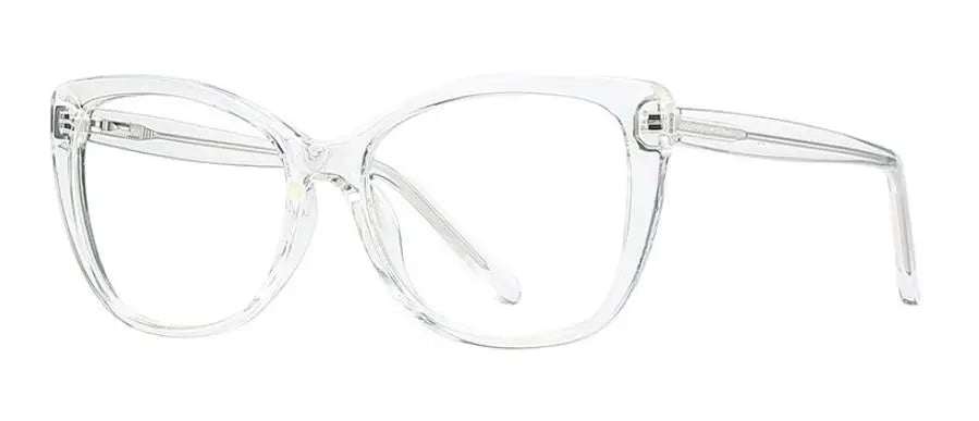 óculos de sol, oculos de sol masculino, óculos, armações de óculos, óculos de sol feminino, armação de oculos feminino, armação de oculos masculino, armação de oculos de grau, armacao oculos, armações de óculos feminino,