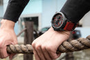relógio de aço inoxidável, relógio de pulseira de couro, relógio de pulseira de silicone, relogio digital, relógios femininos, relogios masculino, relógios quartzo, relógio digital, relógios digitais,