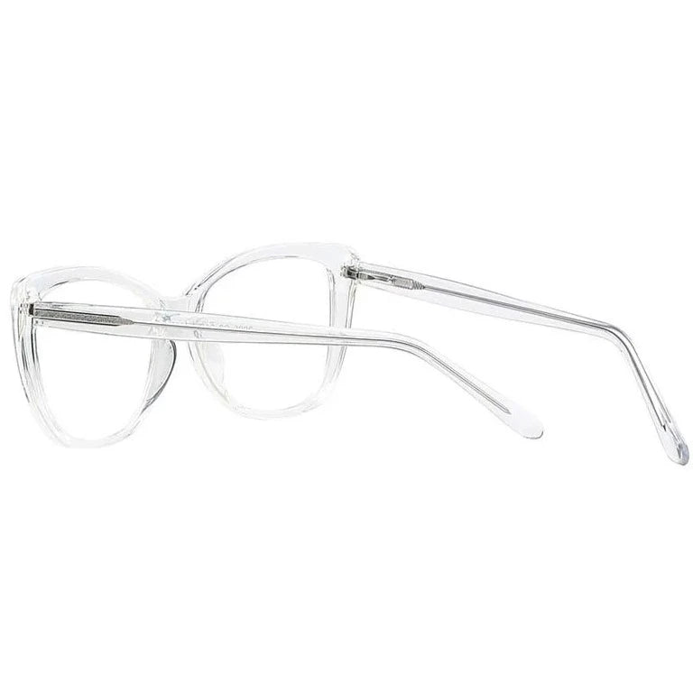 óculos de sol, oculos de sol masculino, óculos, armações de óculos, óculos de sol feminino, armação de oculos feminino, armação de oculos masculino, armação de oculos de grau, armacao oculos, armações de óculos feminino,